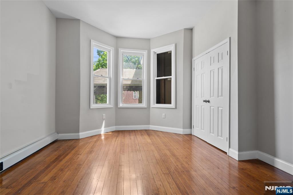 6119 Tyler Place