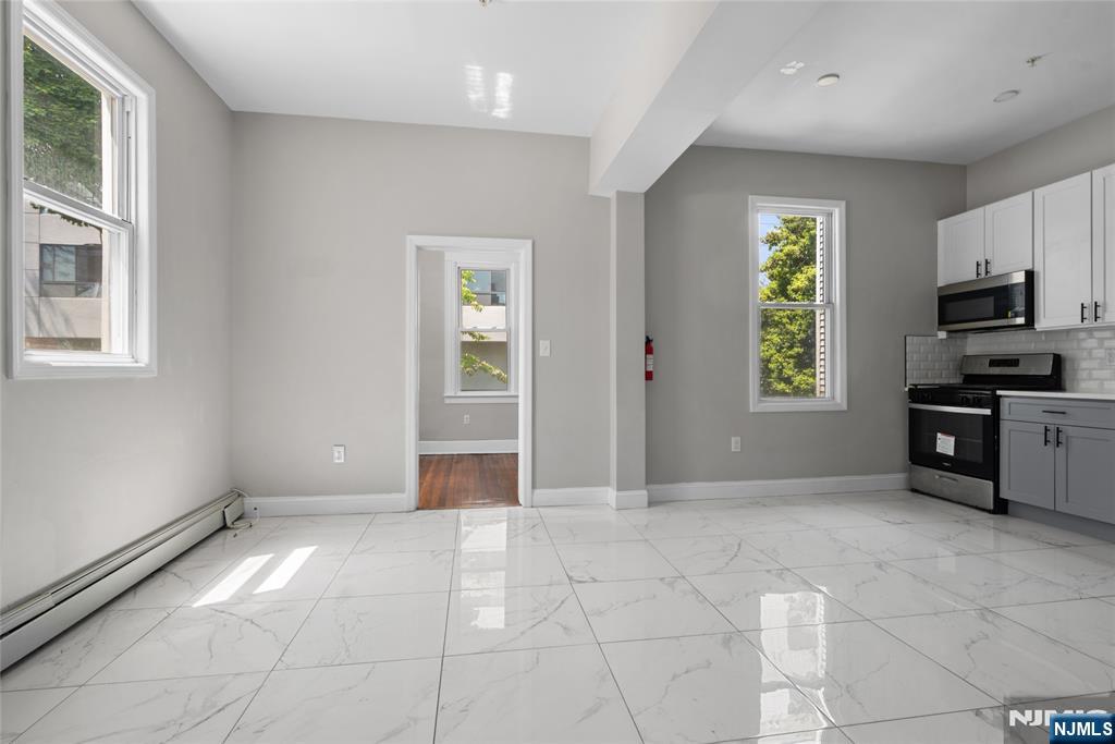 6119 Tyler Place