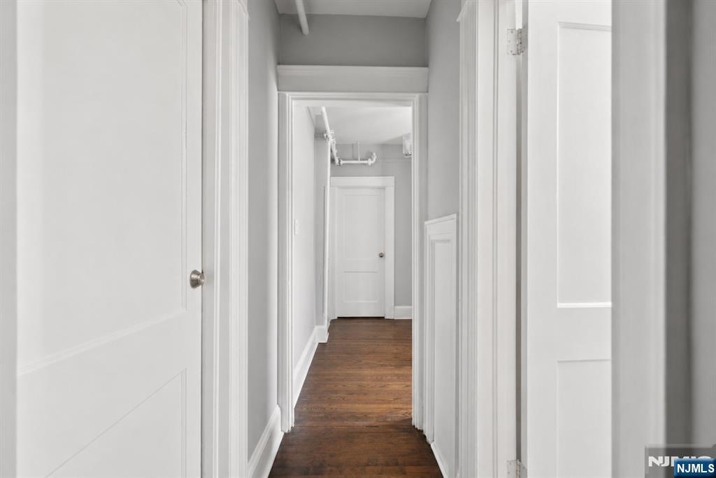 6119 Tyler Place