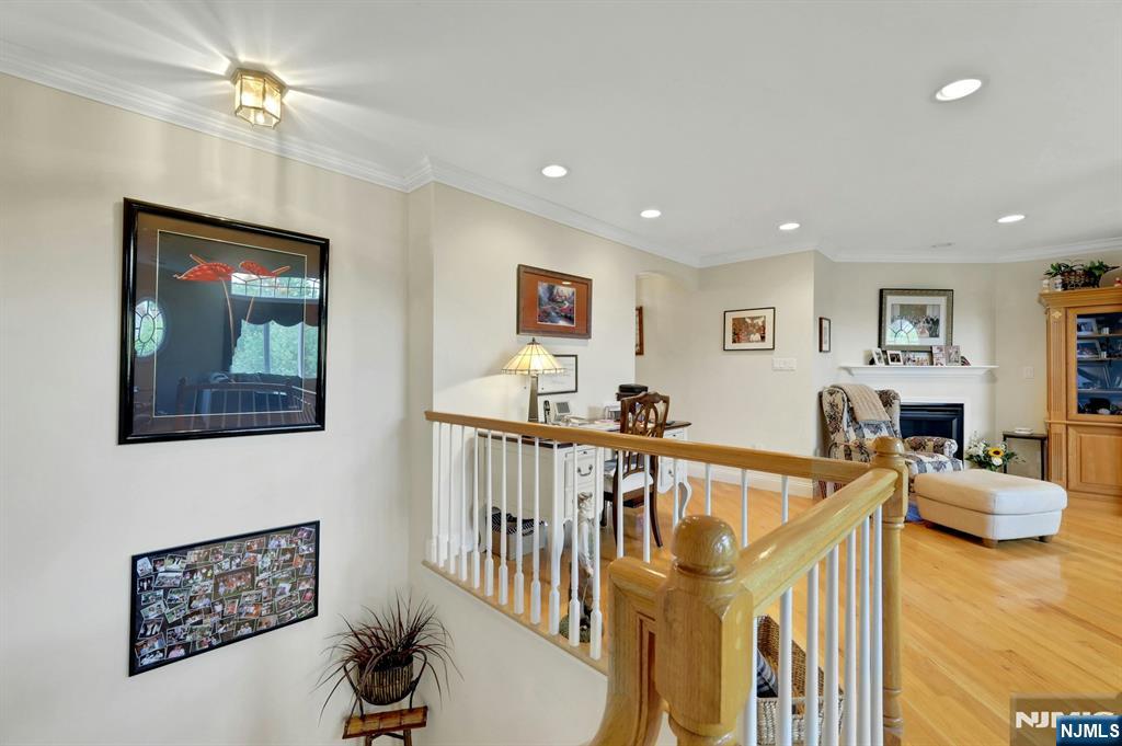 110 Winding Creek