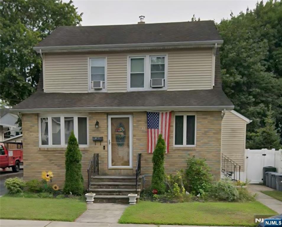 132 Maitland Avenue