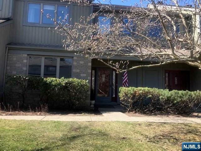 570 Glasmere Road