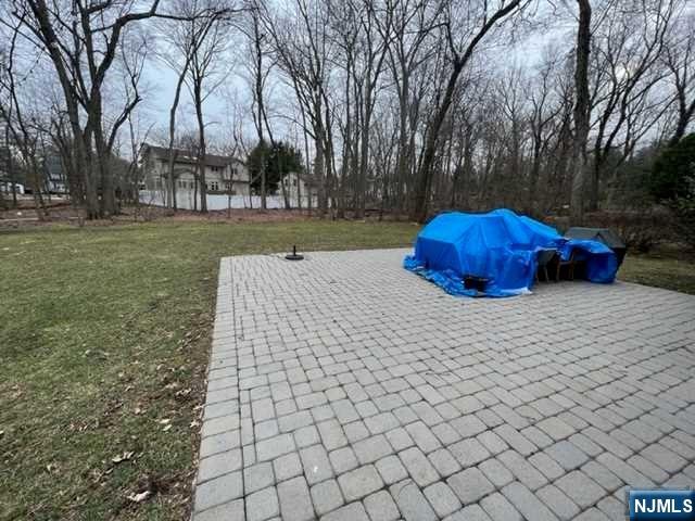 56 Lindeman Avenue