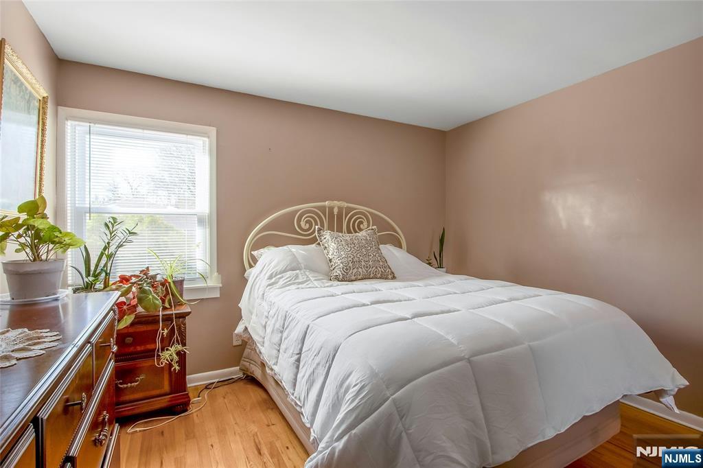 497 Tappan Road