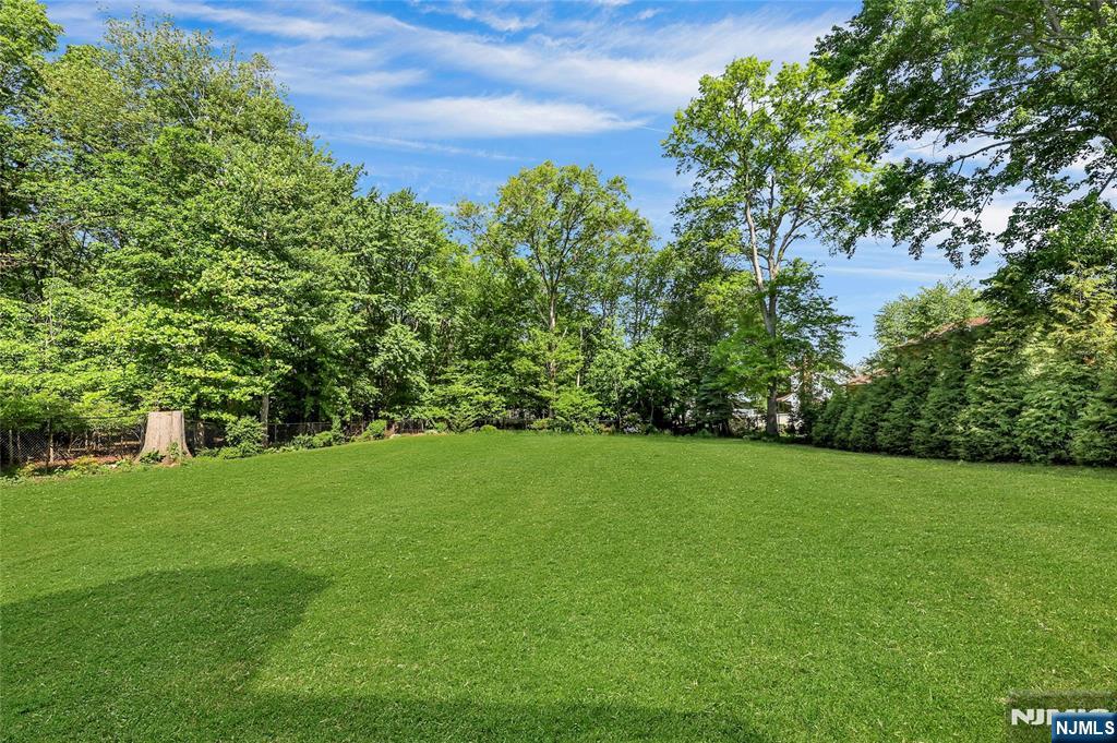 497 Tappan Road