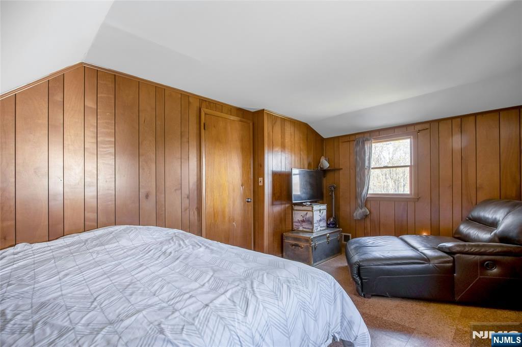 497 Tappan Road