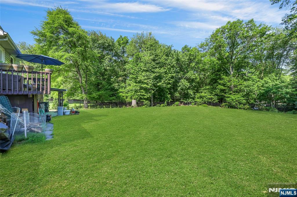497 Tappan Road