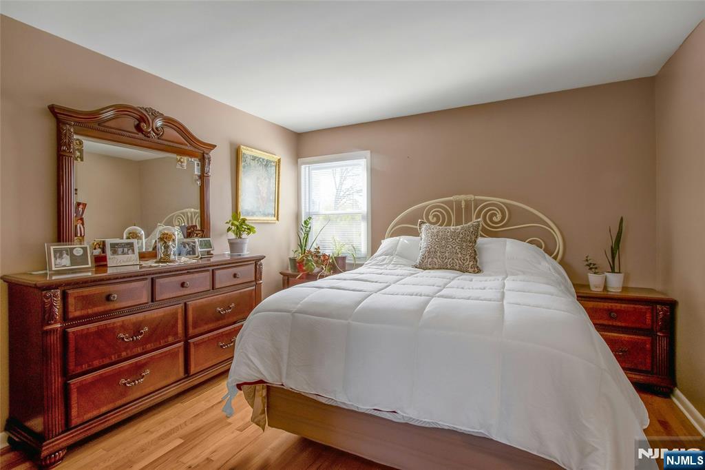 497 Tappan Road