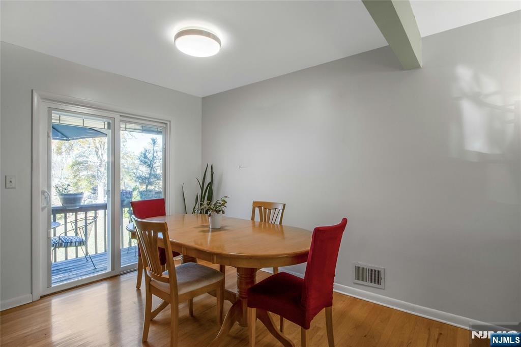 497 Tappan Road