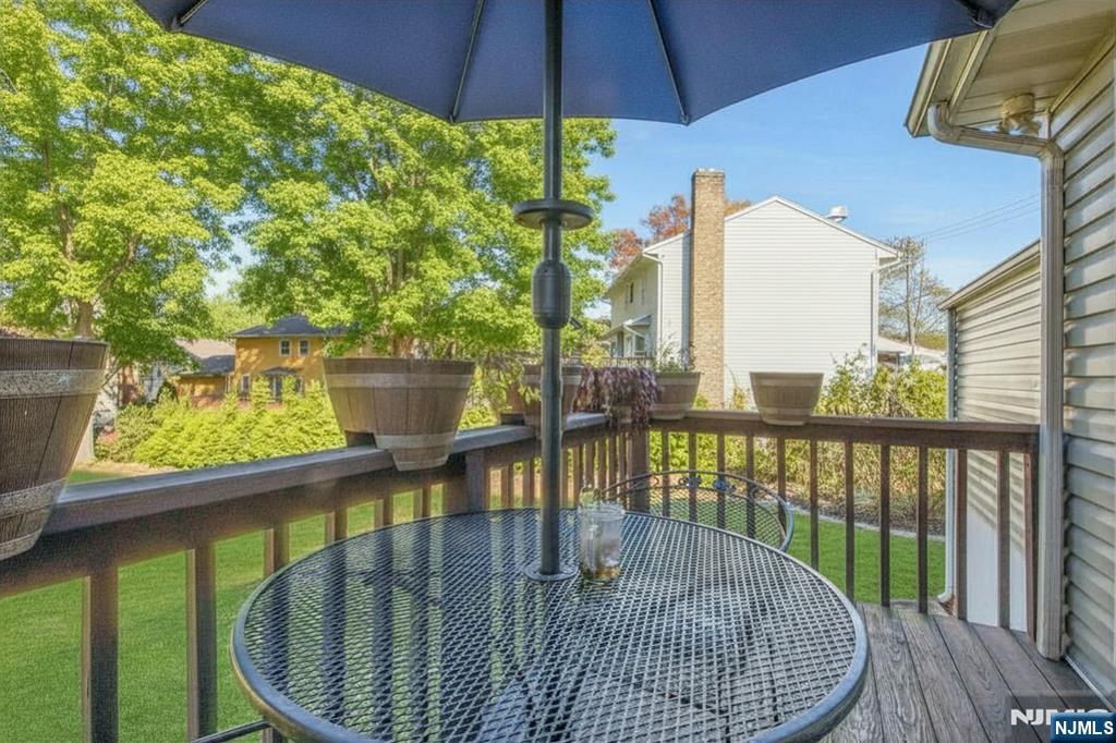 497 Tappan Road