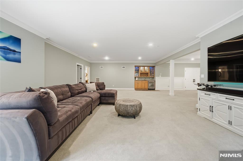 43 Walsh Drive