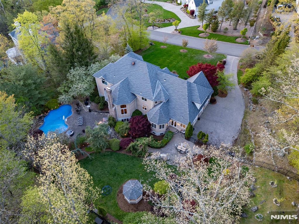 43 Walsh Drive