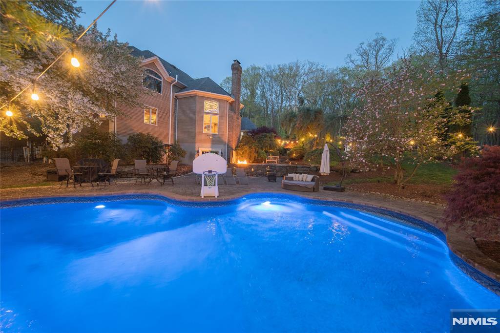 43 Walsh Drive