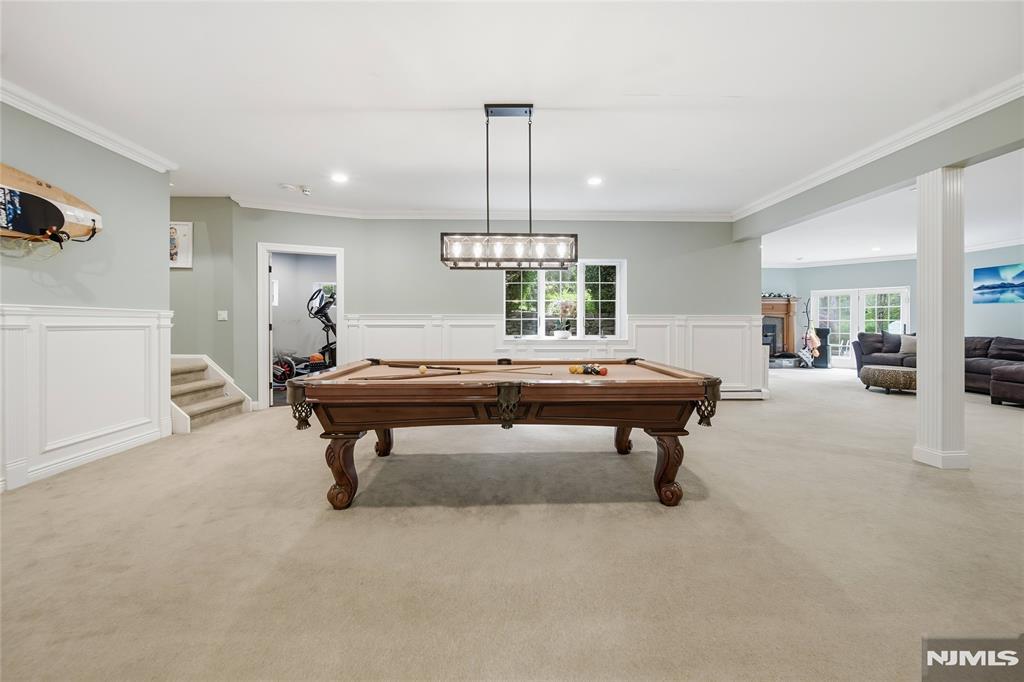 43 Walsh Drive