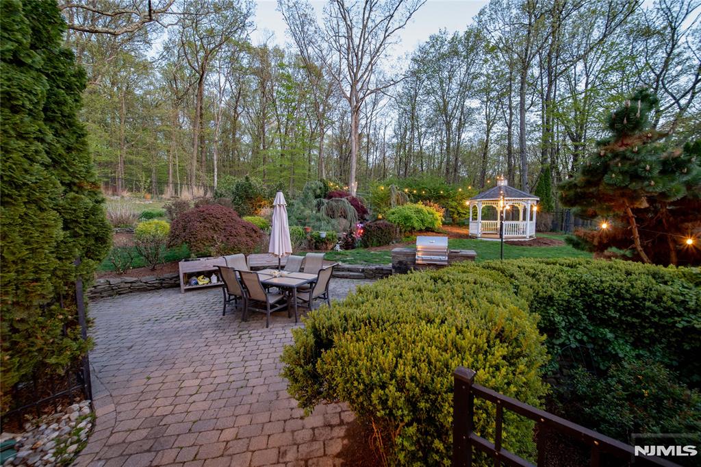 43 Walsh Drive