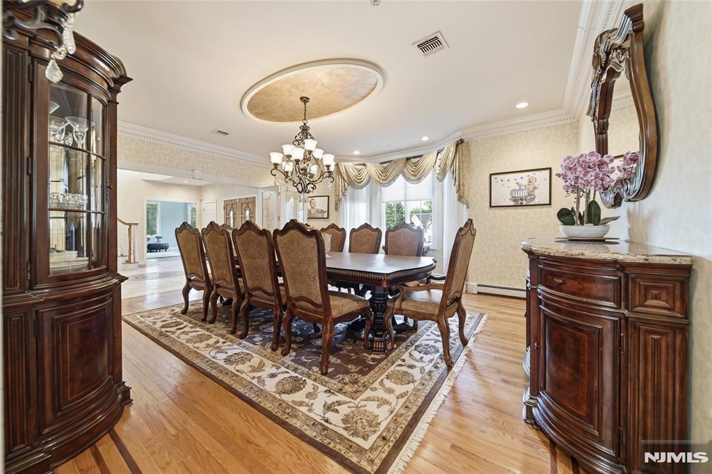43 Walsh Drive