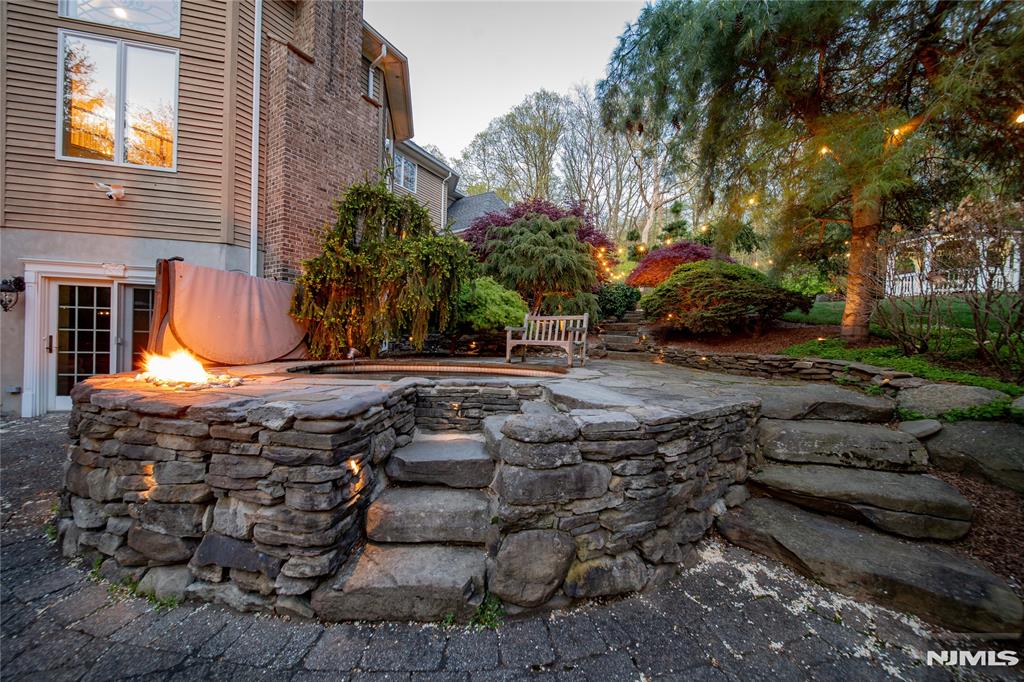 43 Walsh Drive