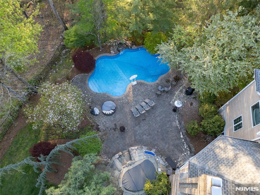 43 Walsh Drive
