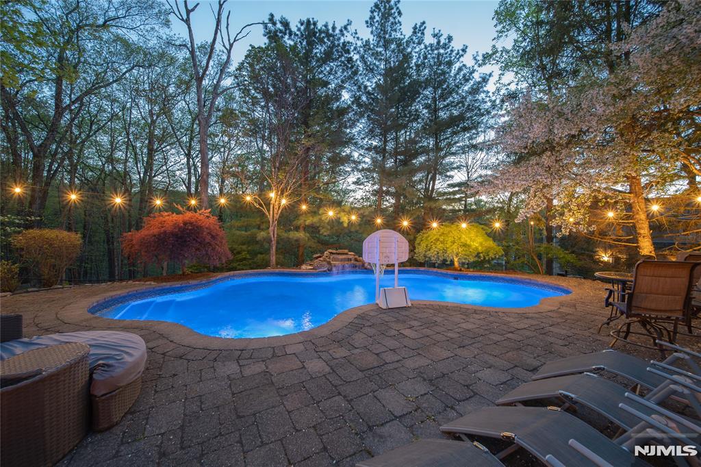 43 Walsh Drive