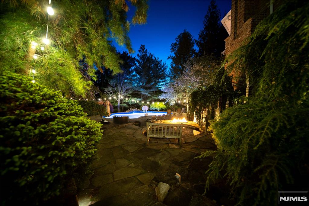 43 Walsh Drive