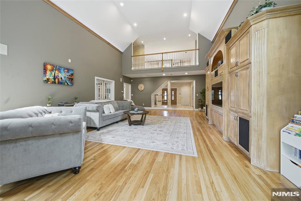 43 Walsh Drive