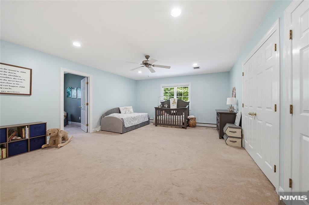 43 Walsh Drive
