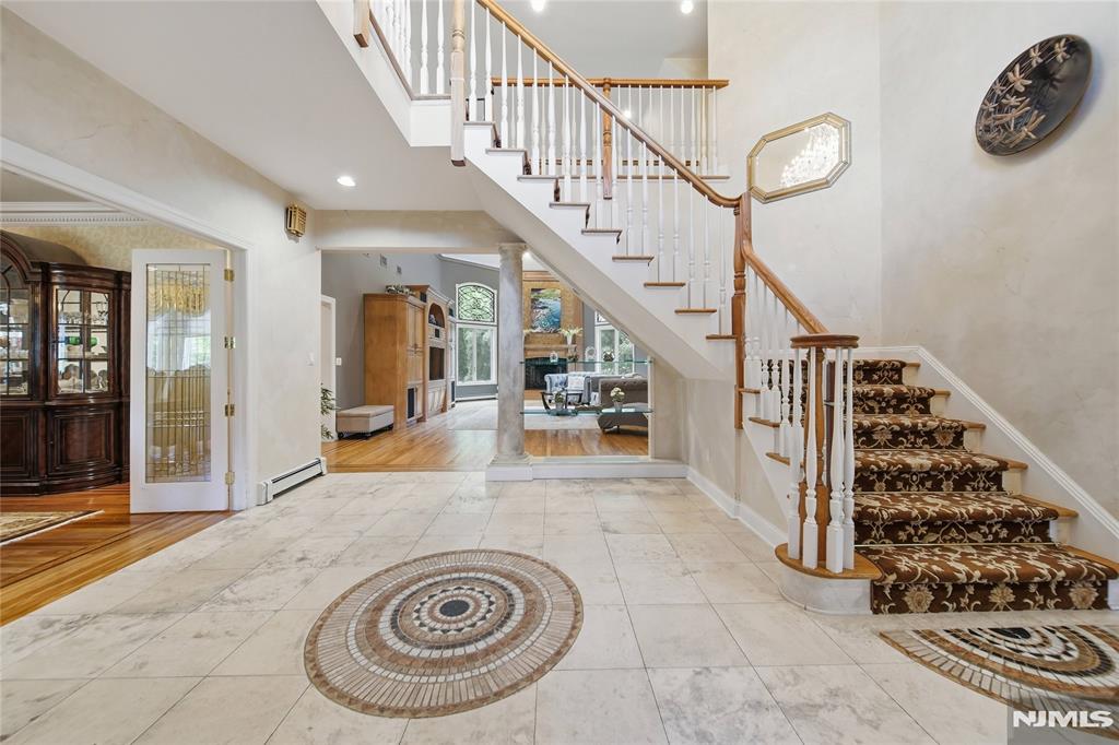 43 Walsh Drive