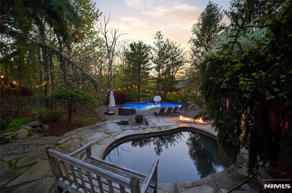 43 Walsh Drive