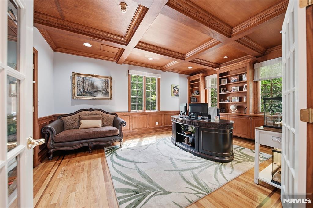43 Walsh Drive