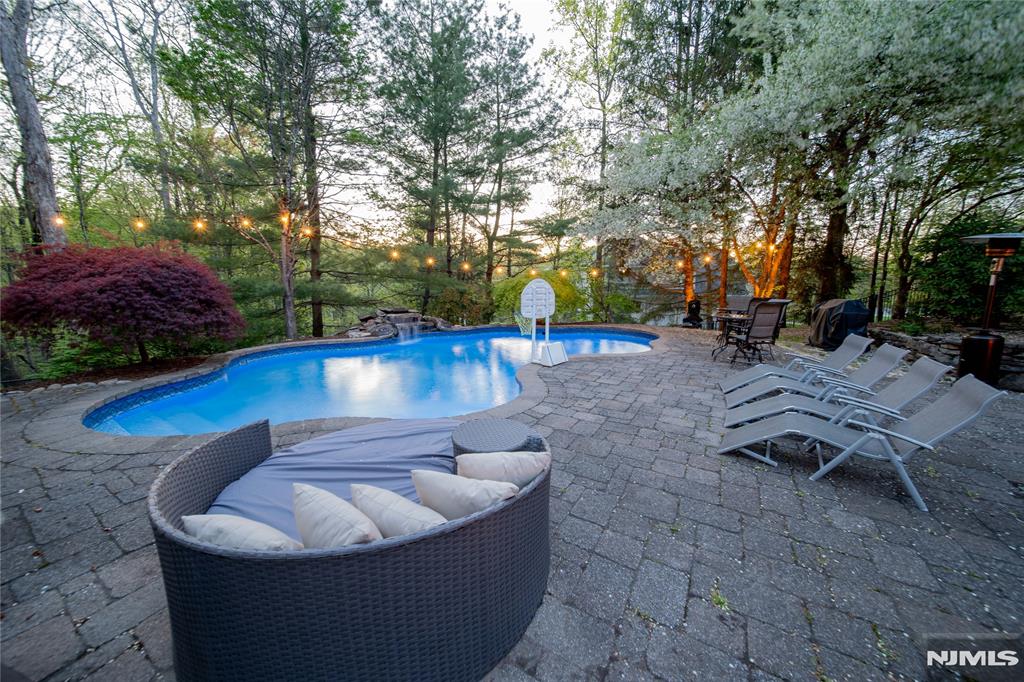 43 Walsh Drive