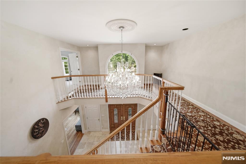 43 Walsh Drive