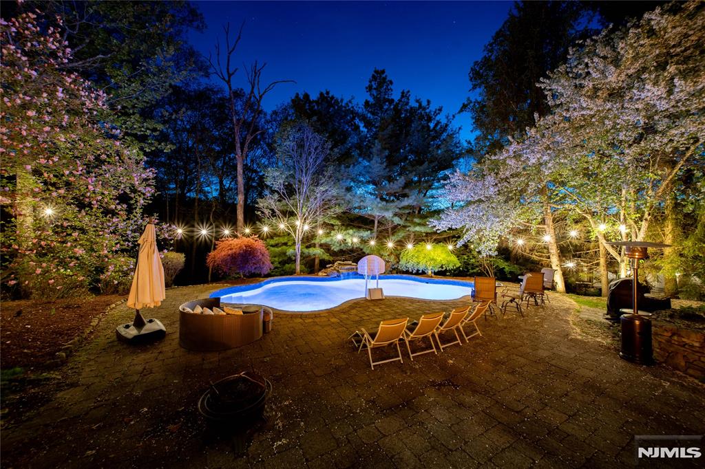 43 Walsh Drive
