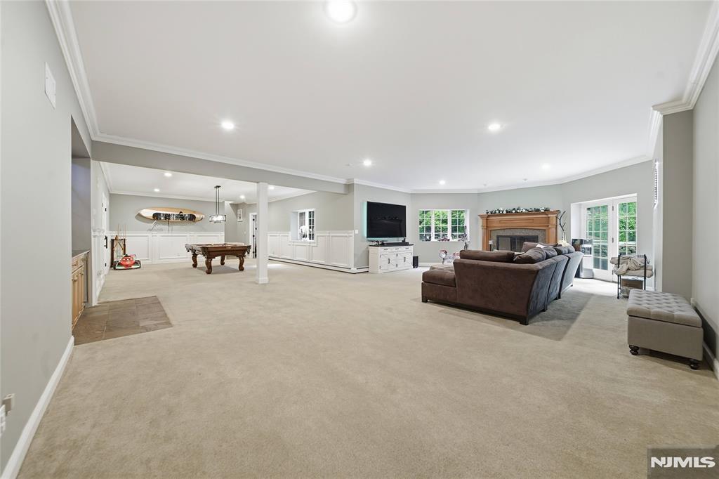 43 Walsh Drive