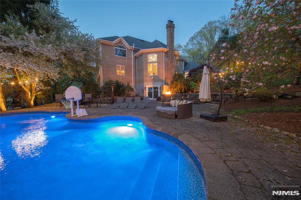 43 Walsh Drive
