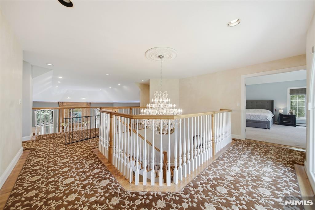 43 Walsh Drive