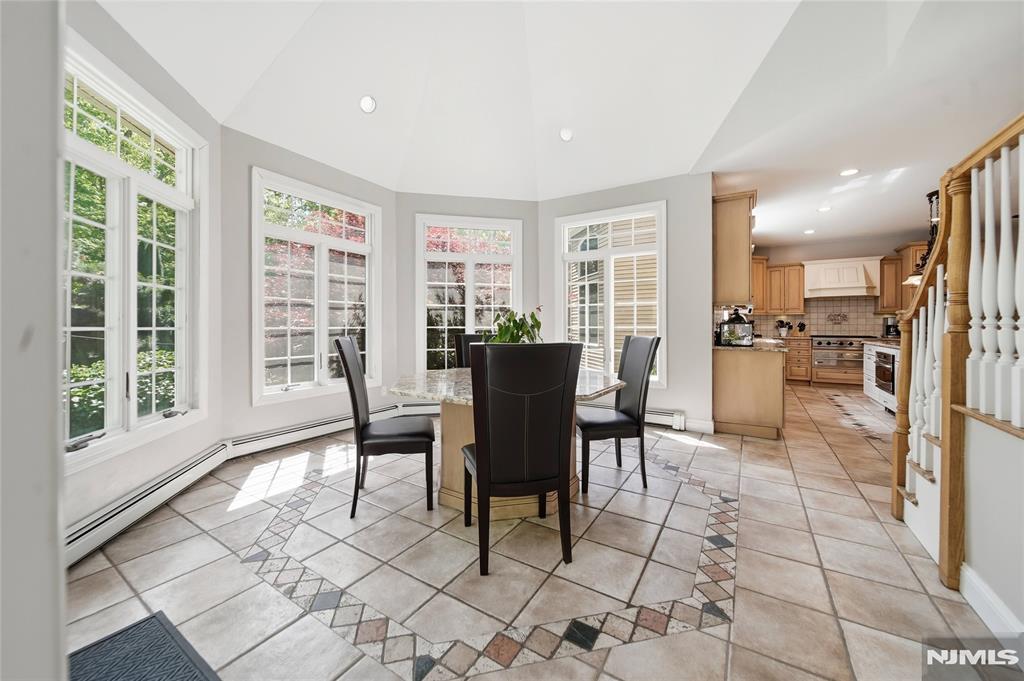 43 Walsh Drive