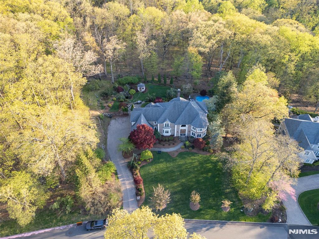 43 Walsh Drive