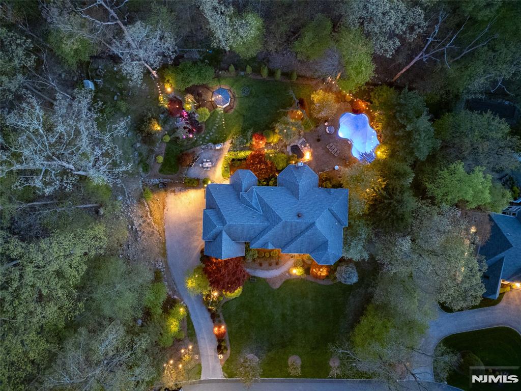 43 Walsh Drive