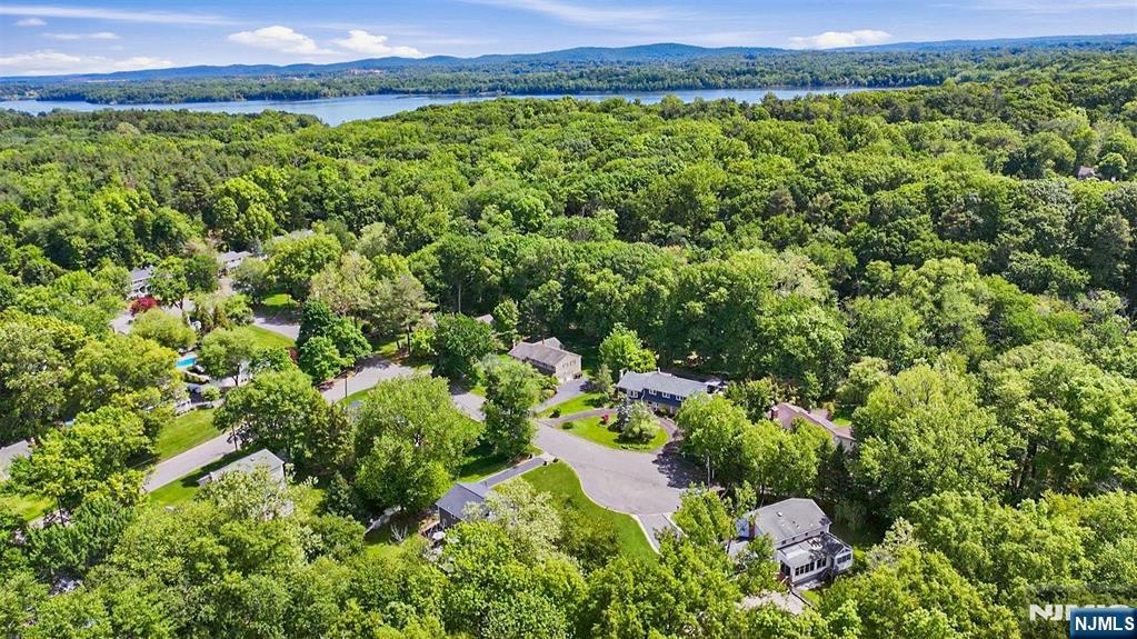 469 White Birch Drive