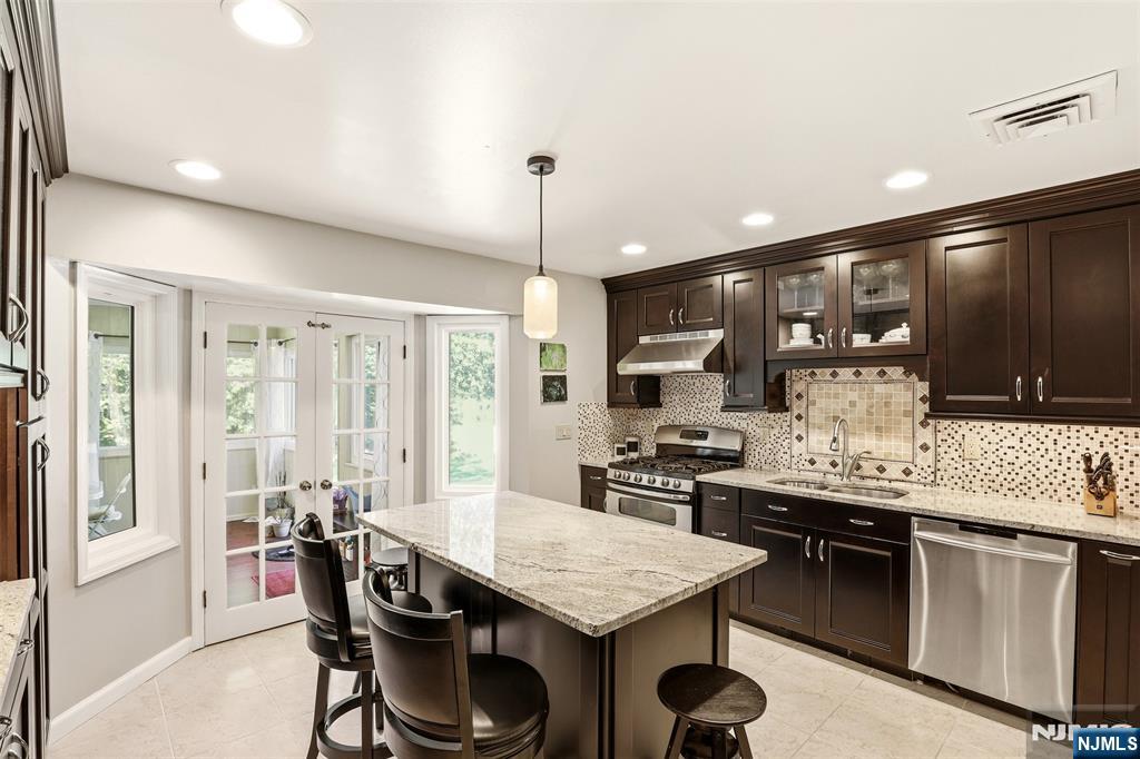 469 White Birch Drive