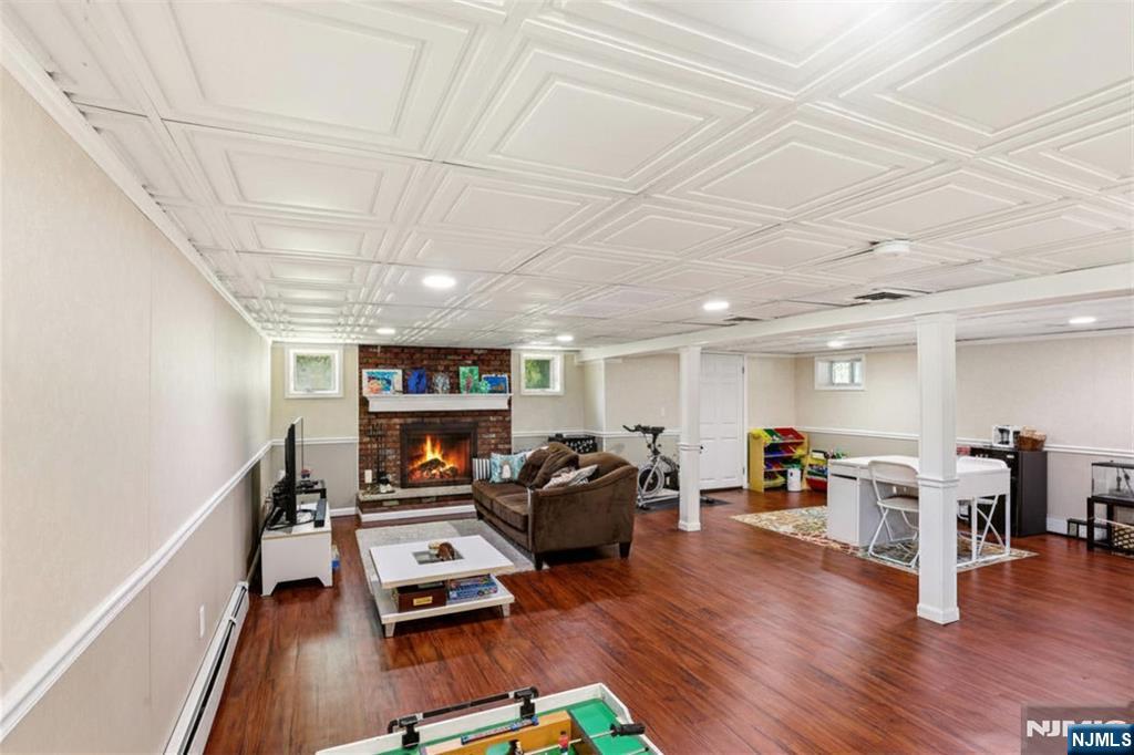 469 White Birch Drive