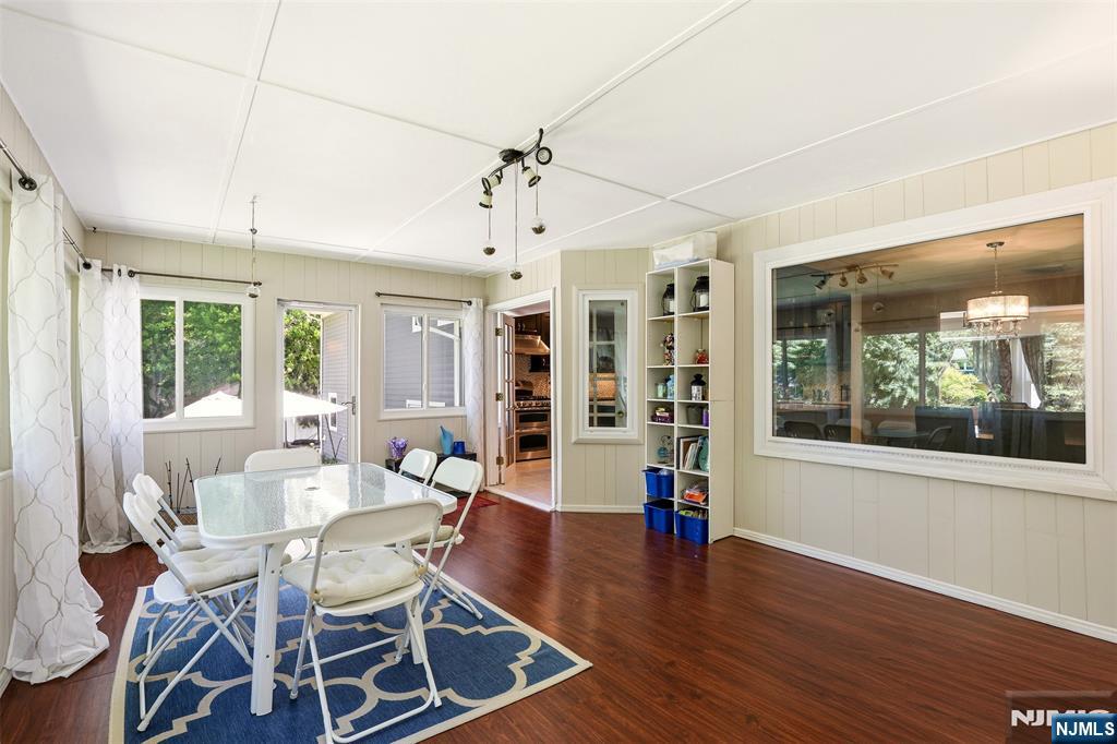 469 White Birch Drive