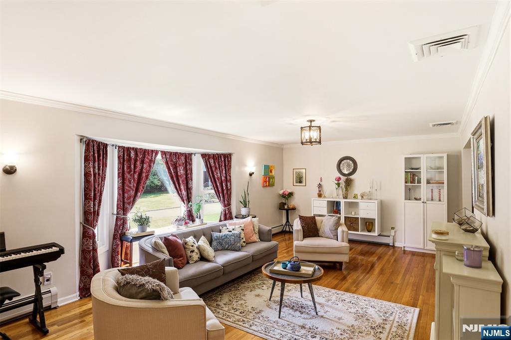 469 White Birch Drive