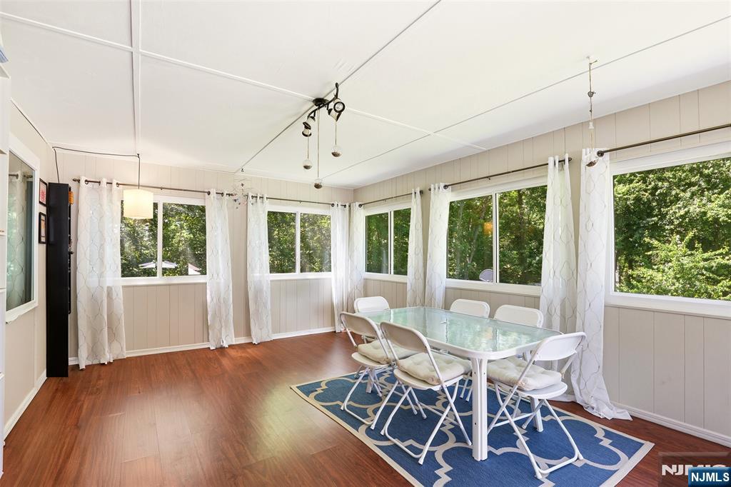 469 White Birch Drive