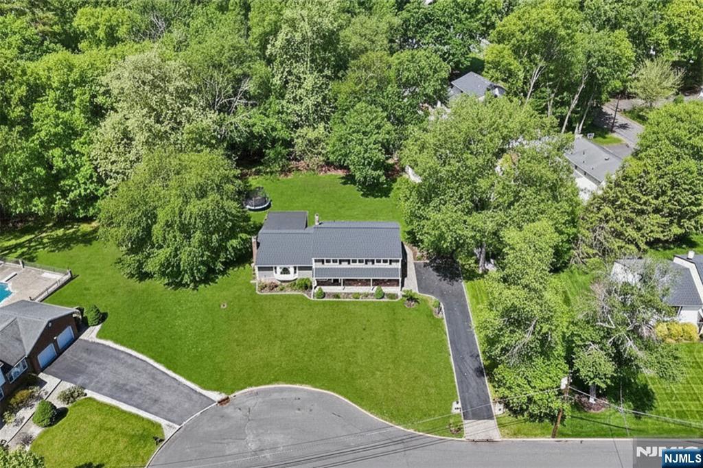 469 White Birch Drive
