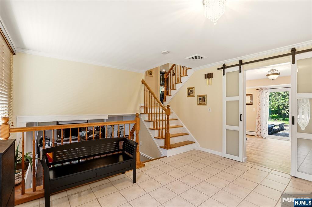 469 White Birch Drive