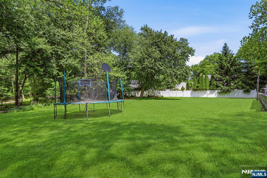 469 White Birch Drive