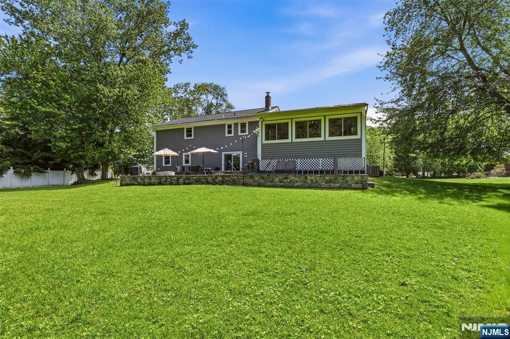 469 White Birch Drive