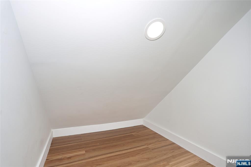 20 Dojean Court