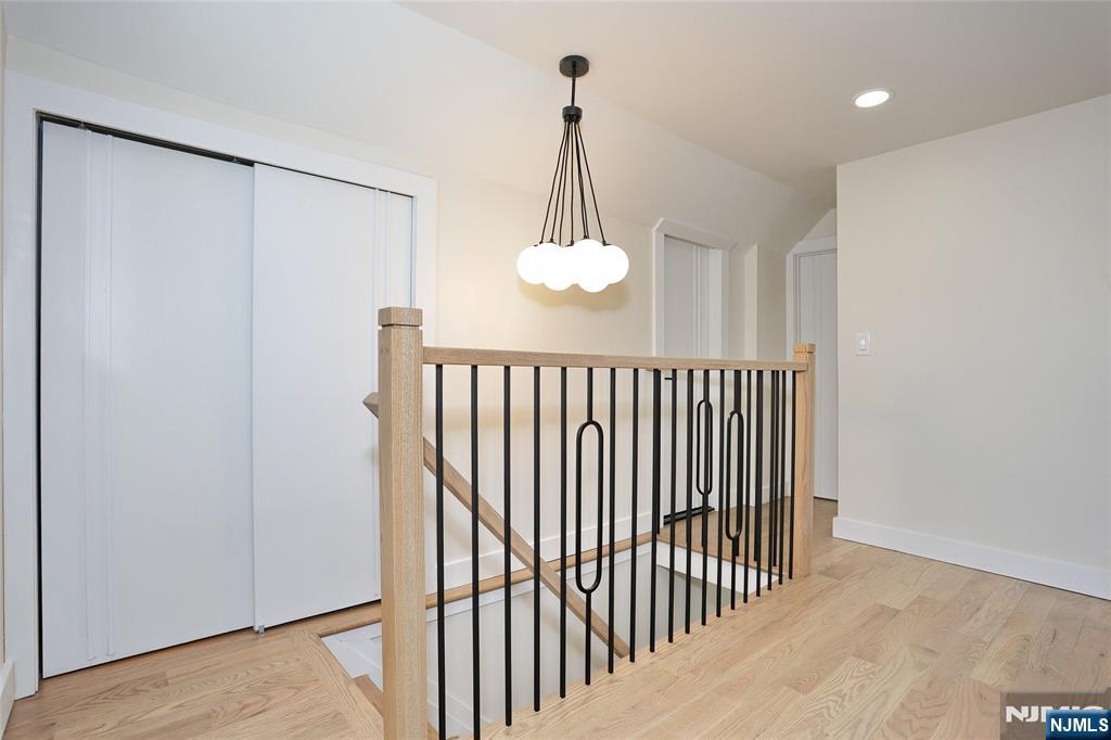 20 Dojean Court
